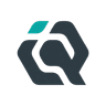 QualityCore Logo