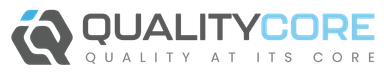 QualityCore Logo